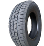 Wanli SW103 225/75R16C 121/120R