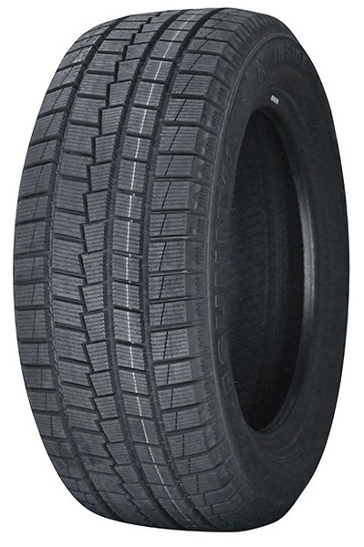 Wanli SW312 235/60R18 107S