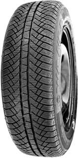 Wanli SW611 185/60R15 88T