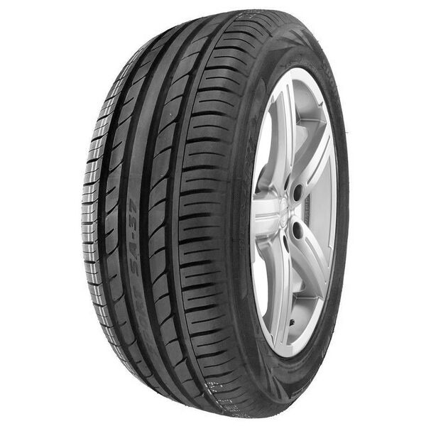 Goodride SA37 245/40R20 99W