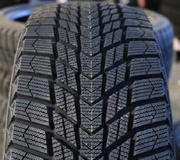 Nexen Winguard Ice Plus 195/50R15 82T