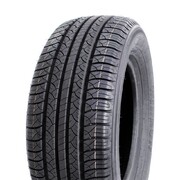 Winrun Maxclaw H/T2 255/70R16 111T