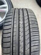 Winrun R330 255/55R19 111W
