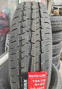 iLINK Winter IL989 195/75R16C 107/105R