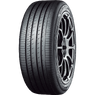 Yokohama Advan dB V553 245/45R19 102Y