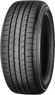 Yokohama BluEarth E70BZ 215/55R17 94V