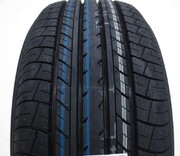 Yokohama BluEarth E70BZ 215/55R17 94V