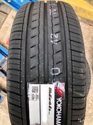 Yokohama BluEarth-Es ES32 205/60R16 92H