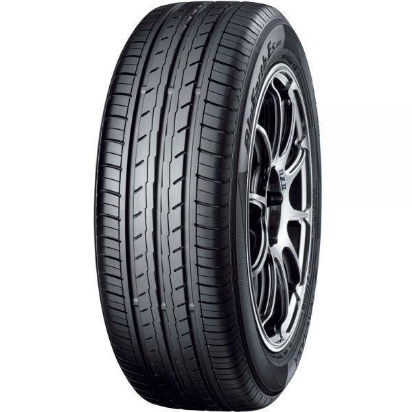 Yokohama BluEarth-Es ES32 215/50R17 95V