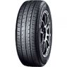 Yokohama BluEarth-Es ES32 215/50R17 95V