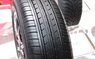 Yokohama BluEarth-Es ES32 215/50R17 95V