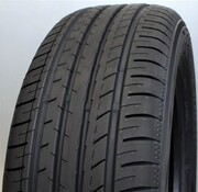 Yokohama BluEarth-GT AE51 205/50R17 93W