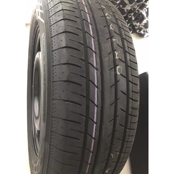 Yokohama BluEarth-GT AE51 225/55R17 101W