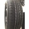 Yokohama BluEarth-GT AE51 225/55R17 101W