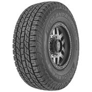 Yokohama Geolandar A/T G015 235/65R17 108H