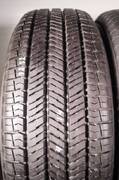 Yokohama Geolandar G91F 225/60R17 99V