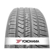 Yokohama Geolandar X-CV G057 285/45R21 113W