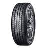 Yokohama Geolandar X-CV G057 285/45R21 113W