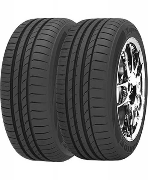 Goodride Z-107 ZuperEco 175/65R15 84H