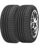 Goodride Z-107 ZuperEco 175/65R15 84H