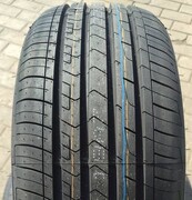 ZMAX ZEALION 275/30R21 98W