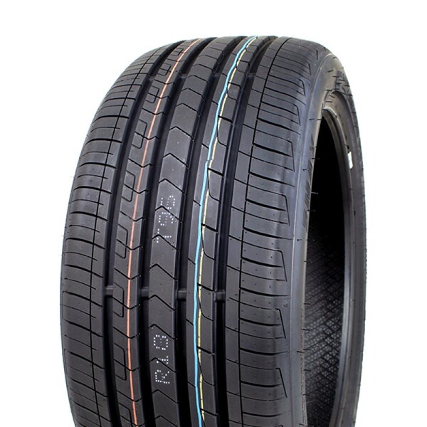 ZMAX ZEALION 275/30R21 98W
