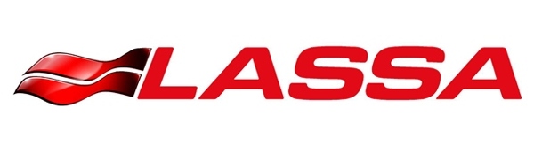 Lassa