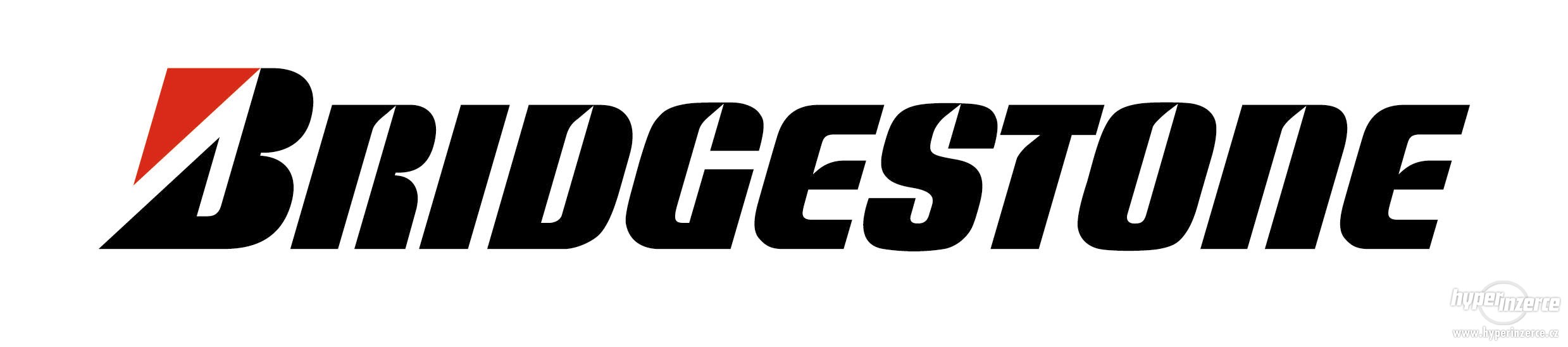 Bridgestone