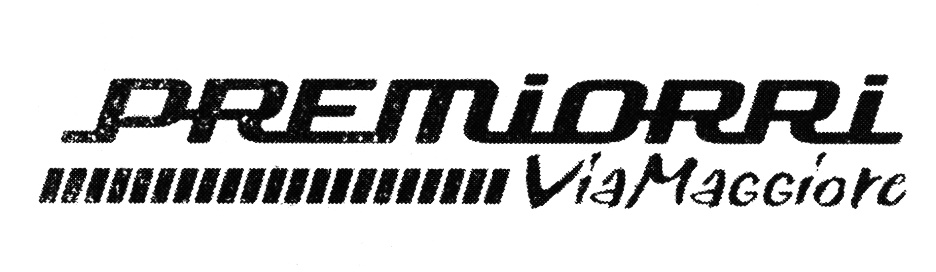 Premiorri
