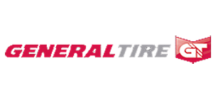 General