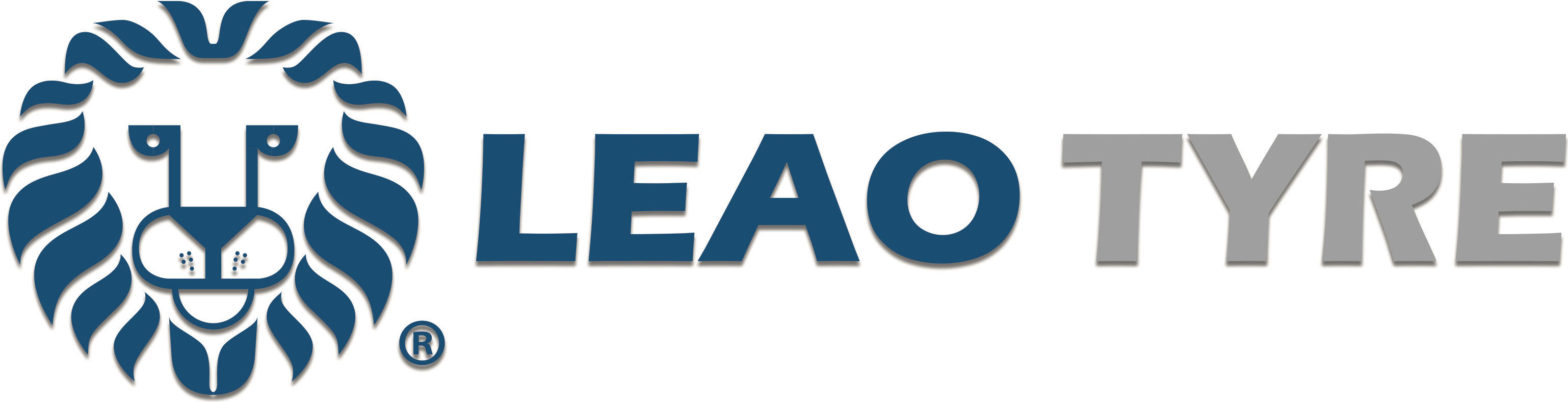 LEAO