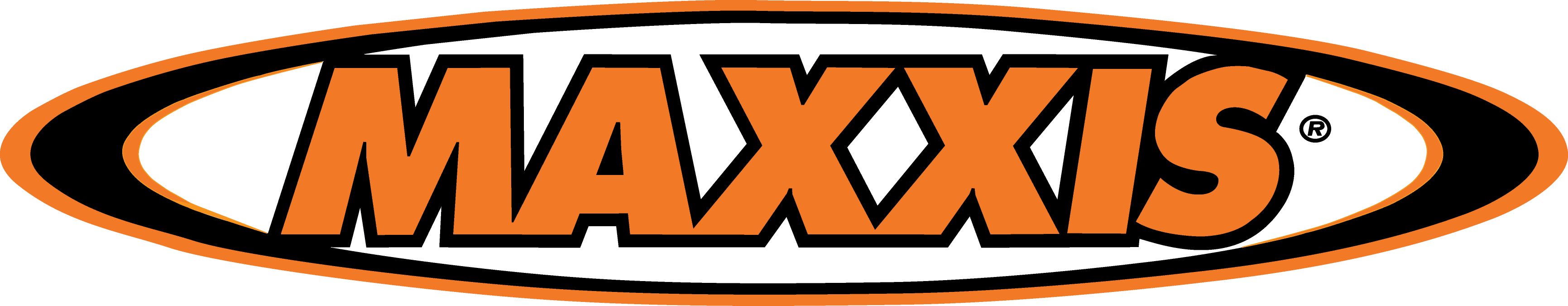 Maxxis