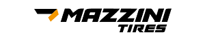 Mazzini