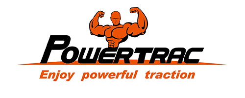 POWERTRAC