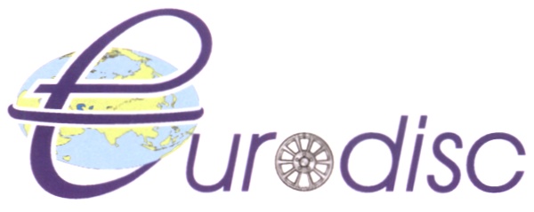 Eurodisk 