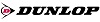 Dunlop