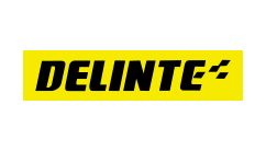 Delinte