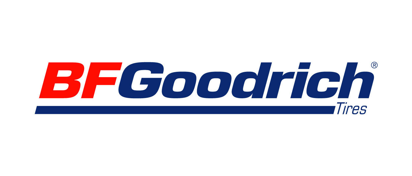BFGoodrich