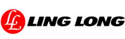 LingLong