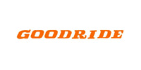 Goodride 