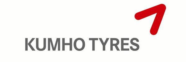 Kumho