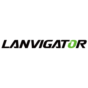LANVIGATOR
