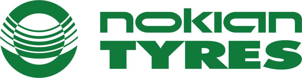 Nokian