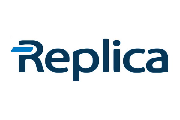 Replica 