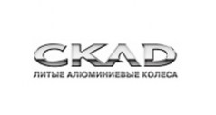 SKAD