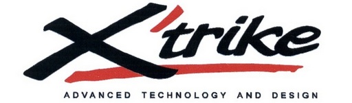 X'trike 