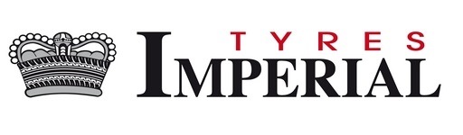 Imperial
